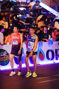 BIB: 
                            <button type="button" onclick="openModal(24225696)" class="btn btn-primary btn-sm float-right btn-popup" data-toggle="modal" data-target=".modal-high-quality">
                        <i class="fas fa-shopping-cart"></i> Add to Cart
                    </button>
                                            <button type="button" onclick="isThisMe(24225696, true)" class="btn btn-success btn-sm float-right btn-popup btn-isme hidden" data-toggle="tooltip" data-placement="bottom" title="นี่คือรูปของคุณใช่ไหม คลิกที่นี่เพื่อเอาเข้าอัลบั้ม">
                        <i class="fas fa-plus"></i> Add to album
                    </button>
                    <button type="button" onclick="isThisMe(24225696, false)" class="btn btn-warning btn-sm float-right btn-popup btn-isnotme hidden">
                        <i class="fas fa-ban"></i> Remove from album
                    </button>